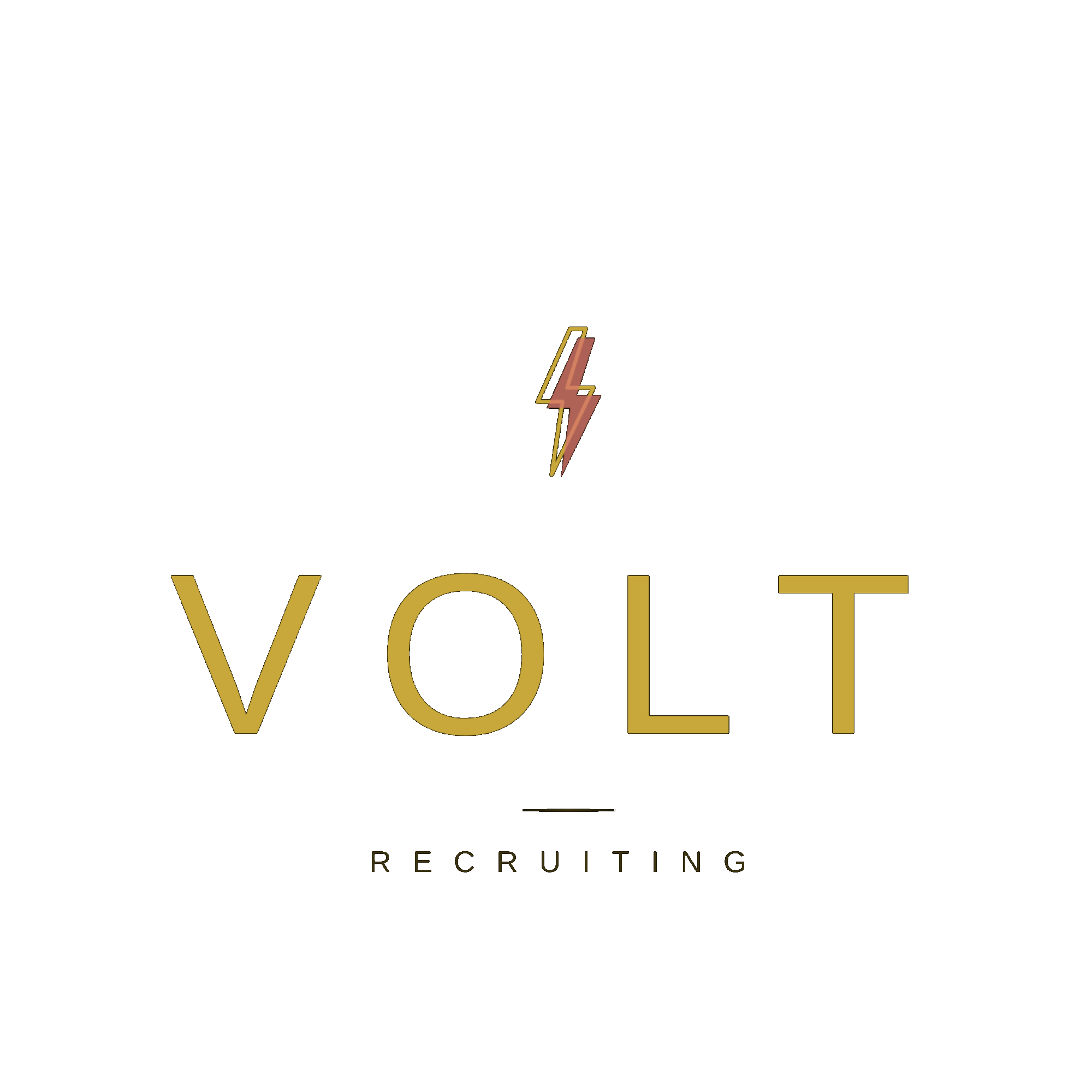 VOLT